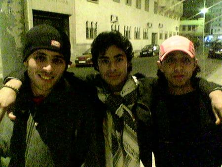 moi.younesse.issam