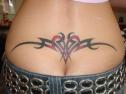 tatoo