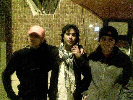 wlad darb