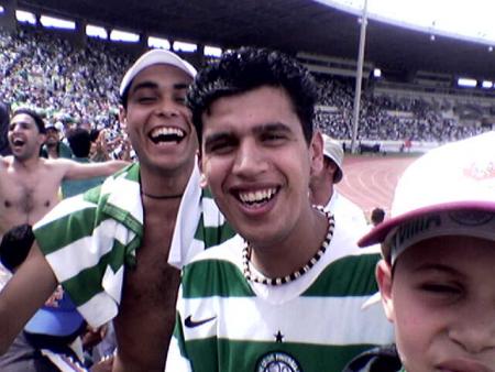 hassan.radouan.simo