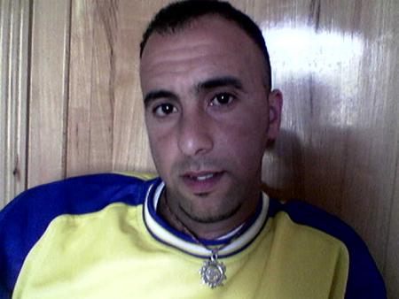 3amro