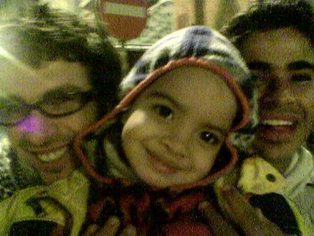 3iiiiiiiiiiiiiiiiiiiiiiiiiiiiiiou.........