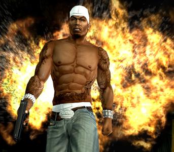 50 cent